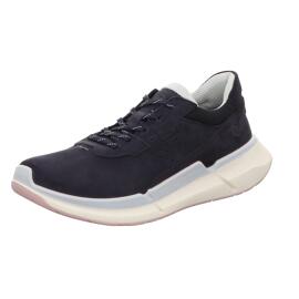 Sport Damen Ecco