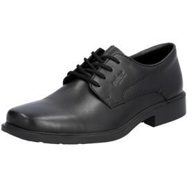 Businessschuhe Sneaker Rieker