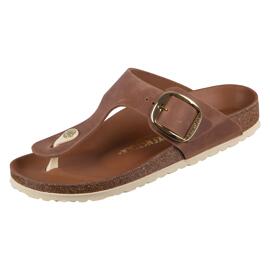 Pantoletten Birkenstock