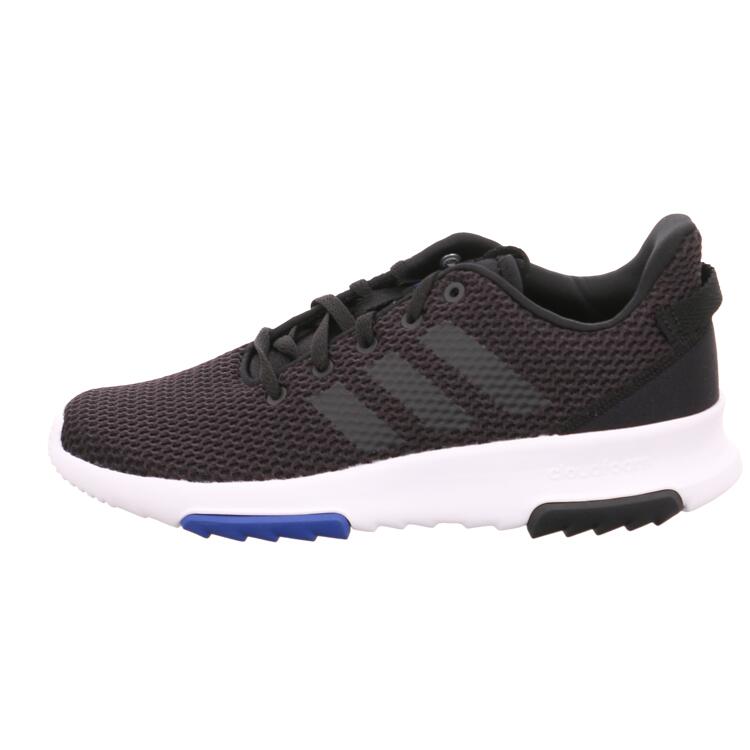 adidas CF RACER TR K SCHUH pro Center