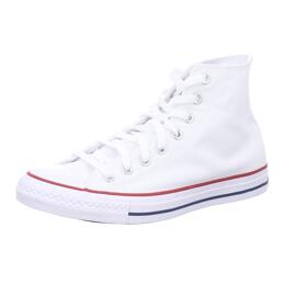 Stiefel Converse