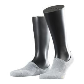 Textil Damen Socken Falke