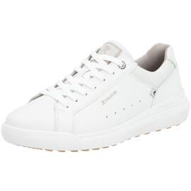 Damen Sneaker Rieker Evolution