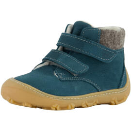 Stiefel Kinder Pepino by Ricosta