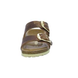 Pantoletten Birkenstock
