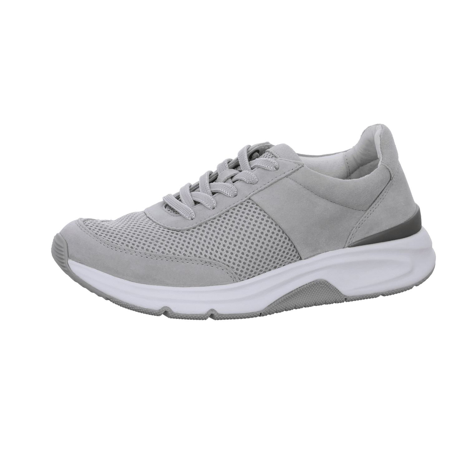 Gabor WaldlÃ¤ufer WaldlÃ¤ufer Sneaker GrÃ¼n Gabor Comfort