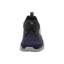 Sneaker Skechers