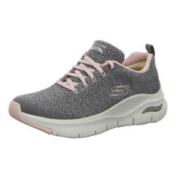 Sport Damen Skechers