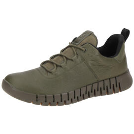 Bequemschuhe Sneaker Ecco