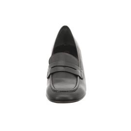 Pumps Gabor