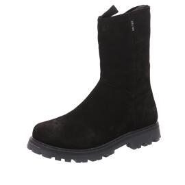 Stiefel Vado