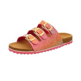 Offene Schuhe Kinder Super Soft