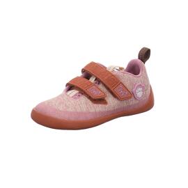 Halbschuhe Affenzahn