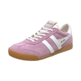 Sneaker Damen Gola