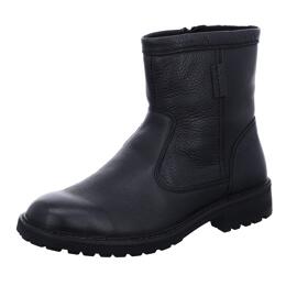 Stiefeletten ara