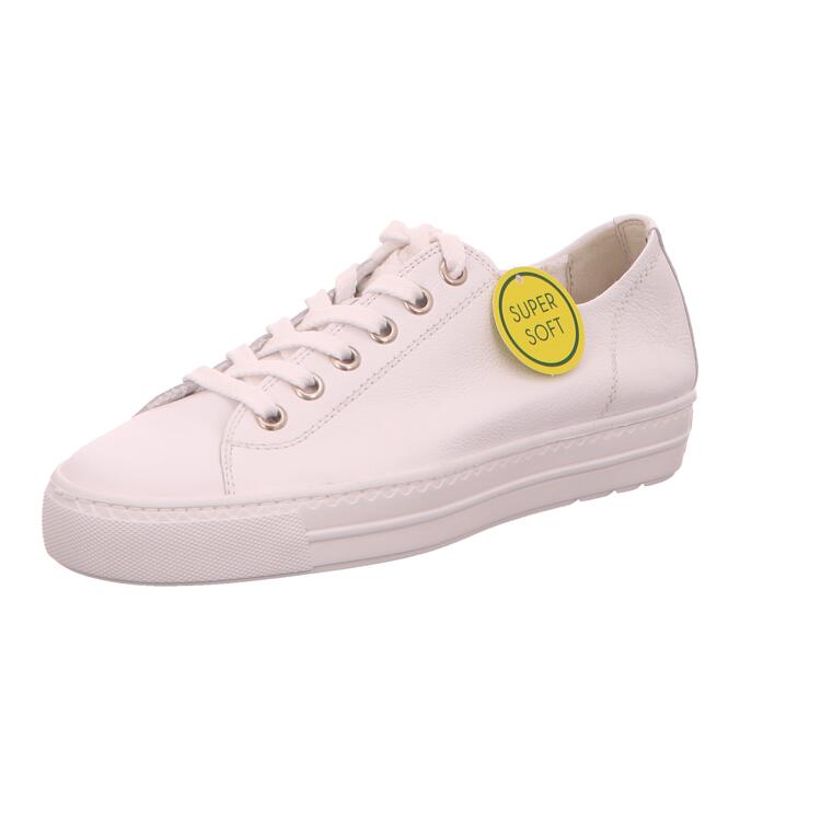 Zapatillas Mocasín Paul Green Mastercalf Para Mujer | Calzado Elegante Con Detalle De Joya