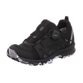 Sportschuhe adidas terrex