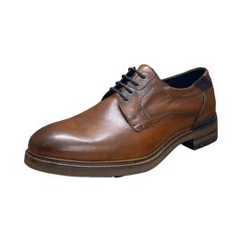 Businessschuhe Sneaker Lloyd