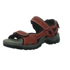 Sandaletten LONGO