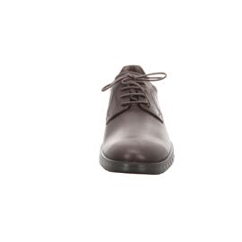 Businessschuhe Sneaker Ecco