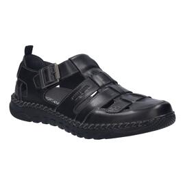 Sandalen Josef Seibel