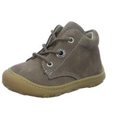 Halbschuhe Kinder Pepino by Ricosta