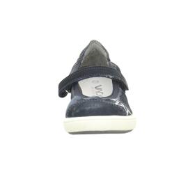 Halbschuhe Kinder Vado