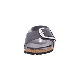 Pantoletten Birkenstock