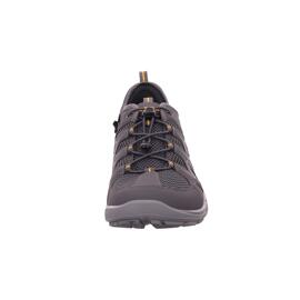 Sneaker Ecco
