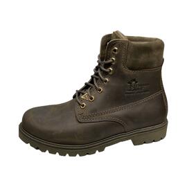 Stiefeletten Stiefel Panama Jack
