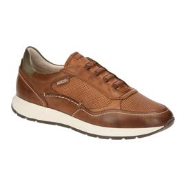 Slipper Pikolinos