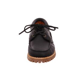 Halbschuhe Sneaker Timberland