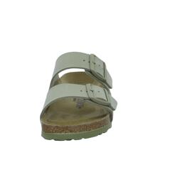 Pantoletten Sandalen Birkenstock