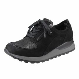 Bequemschuhe Damen Waldläufer