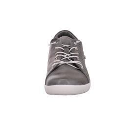 Sneaker Damen Andrea Conti