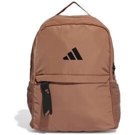 Rucksäcke Taschen adidas