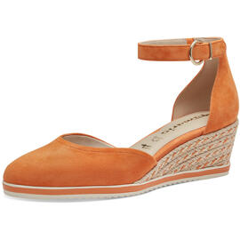 Pumps Tamaris