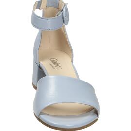 Sandaletten Gabor comfort