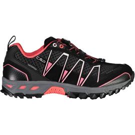 Runningschuhe Damen CMP