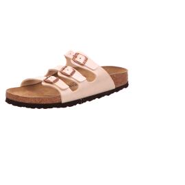 Pantoletten Birkenstock