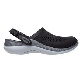 Clogs Sandalen Pantoletten CROCS