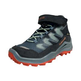 Sportschuhe Kinder LOWA