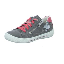 Halbschuhe Kinder Superfit