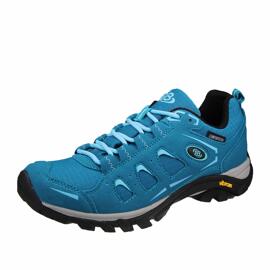 Outdoorschuhe Damen Brütting