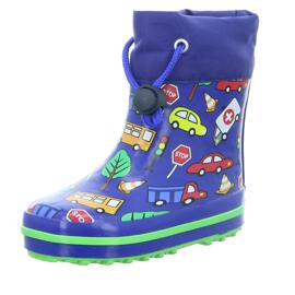 Gummistiefel Stiefel Kinder Beck