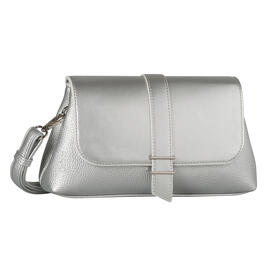 Taschen Gabor bags