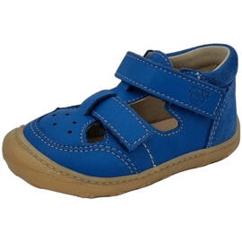Lauflernschuhe Kinder Pepino by Ricosta