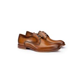 Businessschuhe Lloyd