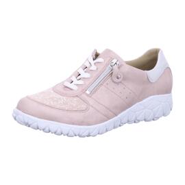 Bequemschuhe Damen Waldläufer