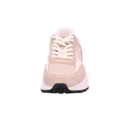 Sneaker Marc O'Polo